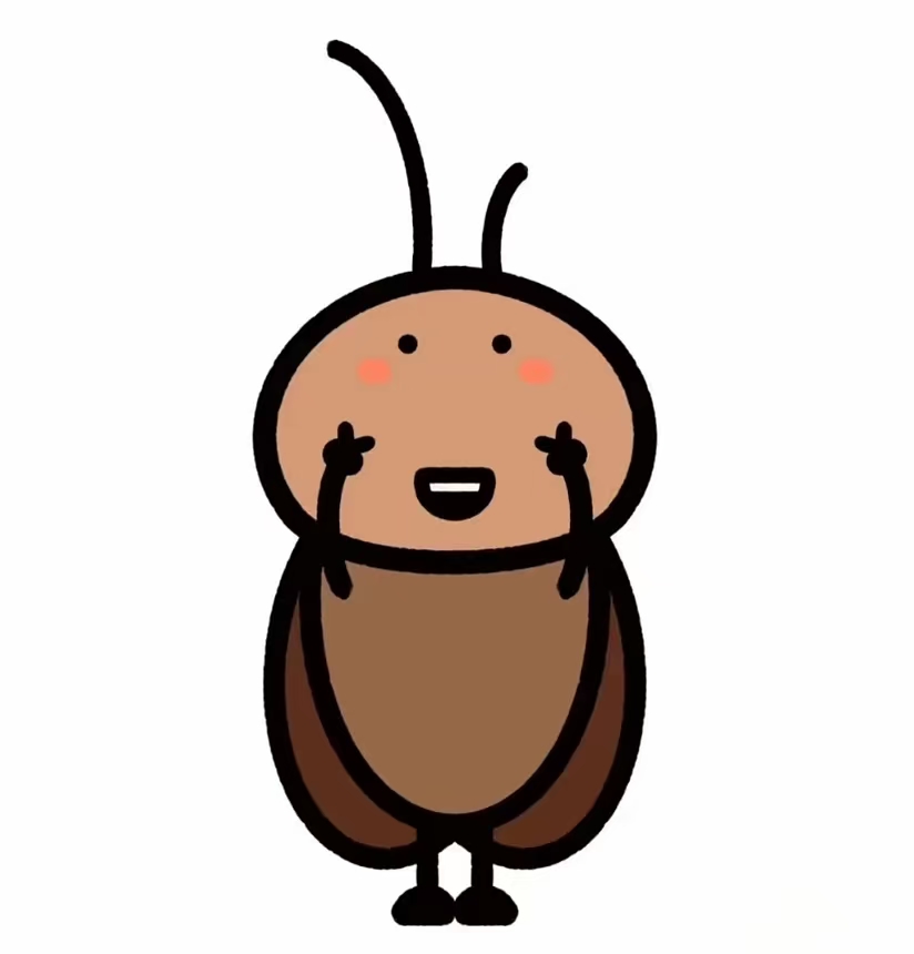 哇哒西蛙